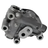 JF017E,Oil Pump,(BIN7L5)